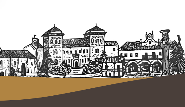 Imagen de proyecto