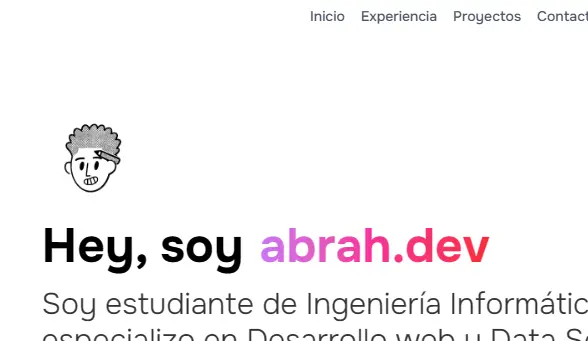 Imagen de proyecto